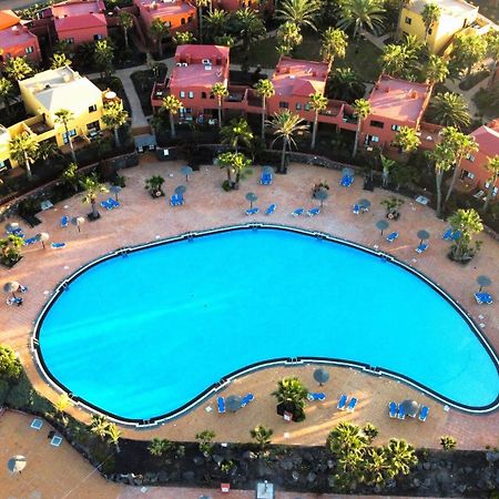 Sun & Sea Apartment In Κοραλέχο Εξωτερικό φωτογραφία